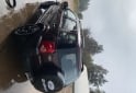 Autos - Ford Ecosport 2010 Nafta 172088Km - En Venta