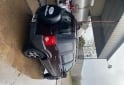 Autos - Ford Ecosport 2010 Nafta 172088Km - En Venta
