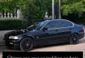 Autos - Bmw 330i 3.0 Automatic 2002 Nafta 171345Km - En Venta