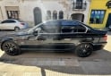Autos - Bmw 330i 3.0 Automatic 2002 Nafta 171345Km - En Venta