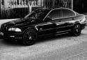 Autos - Bmw 330i 3.0 Automatic 2002 Nafta 171345Km - En Venta