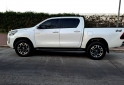 Camionetas - Toyota Hilux,s10,amarok,ranger,n 2021 Diesel 82000Km - En Venta