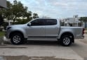 Camionetas - Chevrolet S10 LT 2020 Diesel 122000Km - En Venta