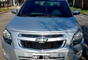 Autos - Chevrolet Cobalt LTZ 1.3 TD 2014 Diesel 143000Km - En Venta