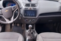 Autos - Chevrolet Cobalt LTZ 1.3 TD 2014 Diesel 143000Km - En Venta