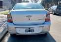 Autos - Chevrolet Cobalt LTZ 1.3 TD 2014 Diesel 143000Km - En Venta