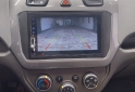 Autos - Chevrolet Cobalt LTZ 1.3 TD 2014 Diesel 143000Km - En Venta