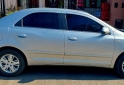 Autos - Chevrolet Cobalt LTZ 1.3 TD 2014 Diesel 143000Km - En Venta