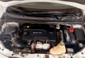 Autos - Chevrolet Cobalt LTZ 1.3 TD 2014 Diesel 143000Km - En Venta