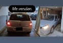 Autos - Renault Clio Mío Dynamique 5 puer 2015 Nafta 101500Km - En Venta