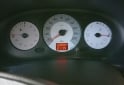 Autos - Renault Clio 1.2 Sedan 5 ptas 2009 Nafta 228000Km - En Venta