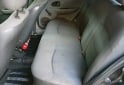 Autos - Renault Clio 1.2 Sedan 5 ptas 2009 Nafta 228000Km - En Venta