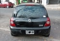 Autos - Renault Clio 1.2 Sedan 5 ptas 2009 Nafta 228000Km - En Venta