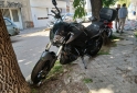 Motos - Bajaj Dominar 400 2022 Nafta 20000Km - En Venta