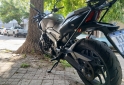 Motos - Bajaj Dominar 400 2022 Nafta 20000Km - En Venta