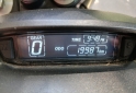 Motos - Bajaj Dominar 400 2022 Nafta 20000Km - En Venta