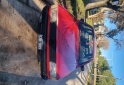 Autos - Volkswagen Gol 1992 Nafta 97000Km - En Venta