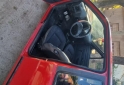 Autos - Volkswagen Gol 1992 Nafta 97000Km - En Venta