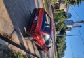 Autos - Volkswagen Gol 1992 Nafta 97000Km - En Venta