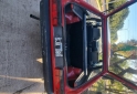 Autos - Volkswagen Gol 1992 Nafta 97000Km - En Venta