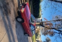 Autos - Volkswagen Gol 1992 Nafta 97000Km - En Venta