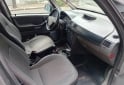 Autos - Chevrolet Meriva 2012 GNC 250000Km - En Venta