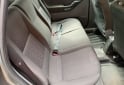 Autos - Chevrolet Meriva 2012 GNC 250000Km - En Venta