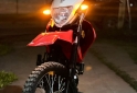 Motos - IKA Durban 150 2026 Nafta 680Km - En Venta