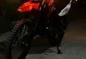 Motos - IKA Durban 150 2026 Nafta 680Km - En Venta