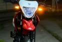 Motos - IKA Durban 150 2026 Nafta 680Km - En Venta