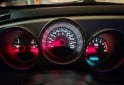 Autos - Chrysler PT CRUISER CLASICC  5 P 2007 Nafta 140800Km - En Venta