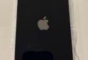 Telefonía - Vendo IPhone 13 - En Venta