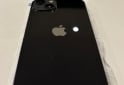 Telefonía - Vendo IPhone 13 - En Venta