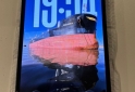 Telefonía - Vendo IPhone 13 - En Venta
