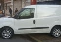 Utilitarios - Fiat fiat doblo furgon 2019 Nafta 140000Km - En Venta