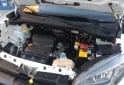 Utilitarios - Fiat fiat doblo furgon 2019 Nafta 140000Km - En Venta