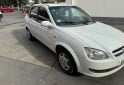 Autos - Chevrolet Classic 2013 Nafta 120000Km - En Venta