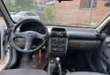 Autos - Chevrolet Classic 2013 Nafta 120000Km - En Venta