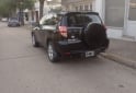 Camionetas - Toyota RAV 4 2012 GNC 185000Km - En Venta