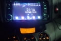 Camionetas - Toyota RAV 4 2012 GNC 185000Km - En Venta