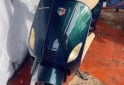 Motos - Corven Expert 150 2018 Nafta 17000Km - En Venta