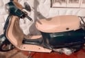 Motos - Corven Expert 150 2018 Nafta 17000Km - En Venta