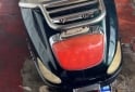 Motos - Corven Expert 150 2018 Nafta 17000Km - En Venta