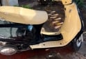 Motos - Corven Expert 150 2018 Nafta 17000Km - En Venta