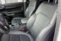 Camionetas - Ford ra nger Limited 2023 Diesel 52300Km - En Venta