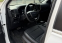 Camionetas - Ford ra nger Limited 2023 Diesel 52300Km - En Venta