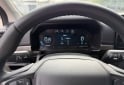 Camionetas - Ford ra nger Limited 2023 Diesel 52300Km - En Venta