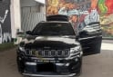 Camionetas - Jeep S 2025 Nafta 20000Km - En Venta