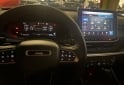 Camionetas - Jeep S 2025 Nafta 20000Km - En Venta