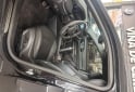 Camionetas - Jeep S 2025 Nafta 20000Km - En Venta